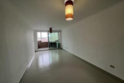 129276 - Parque lefevre - apartamentos