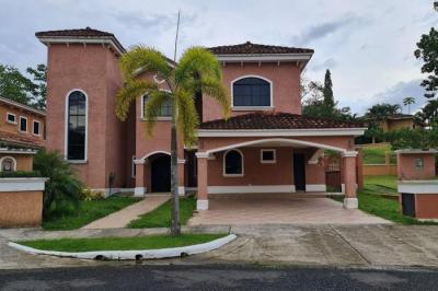 129293 - Clayton - casas - clayton village