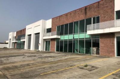 129313 - Pacora - properties - Parque Industrial de las Americas