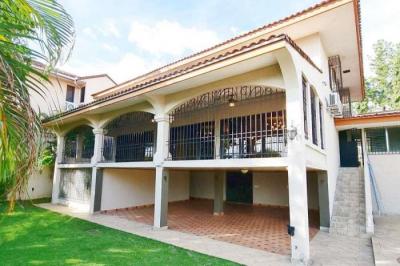 129337 - Hato pintado - properties