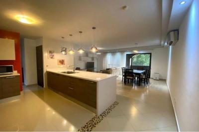 129338 - Clayton - apartamentos - embassy club