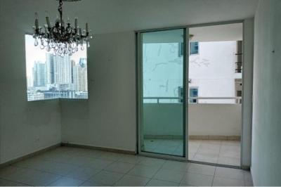 129350 - El cangrejo - apartments - ph san marino