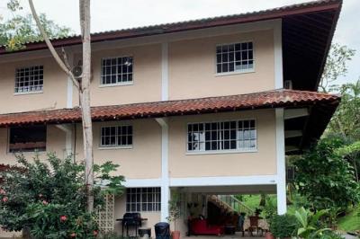 129352 - Albrook - propiedades