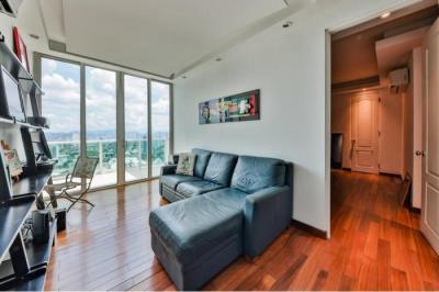 129357 - Punta pacifica - apartments - mystic point