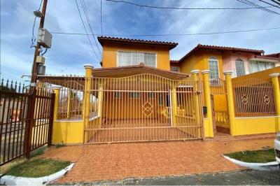 129361 - Rufina alfaro - casas