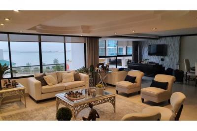 129363 - Marbella - apartments - torres del pacifico