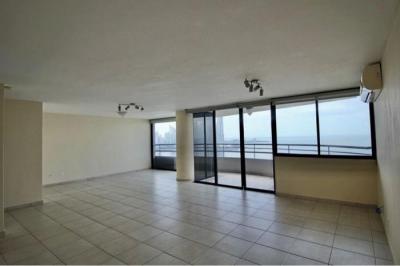 129366 - Avenida balboa - apartments - ph la ensenada