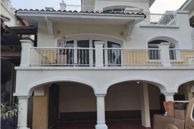 129377 - Cocoli - apartamentos - tucan country club