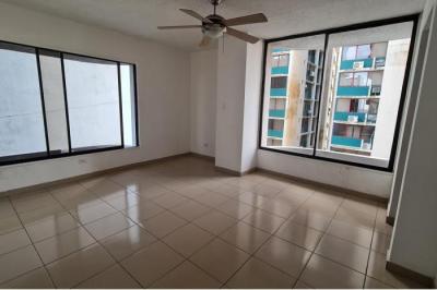 Bargain apartment for sale in avenida balboa, in front of cinta costera the ph la gaviota has: 2 lev