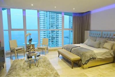 129388 - Punta pacifica - apartments