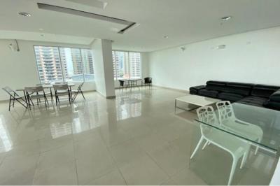 129390 - San francisco - apartamentos - ph waterview