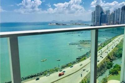 129394 - San francisco - apartamentos - terramar