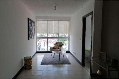 129402 - Parque lefevre - properties - ph sorrento