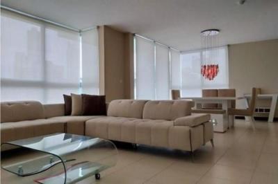 129412 - Costa del este - apartamentos - soho tower