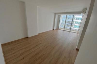 129422 - Edison park - apartamentos - belview towers