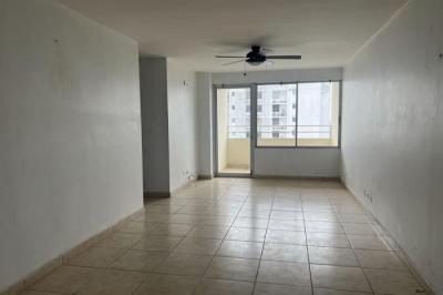 129423 - 12 de octubre - apartments - victoria hills