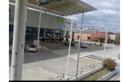 129425 - Juan diaz - locales - crystal plaza