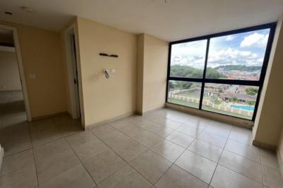 129428 - Condado del rey - apartments - condado country club