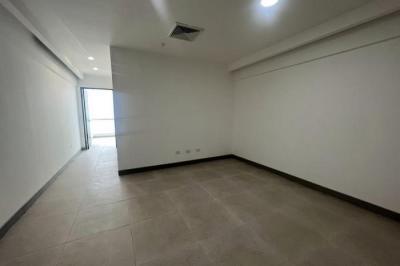 129446 - Costa del este - properties - bmw center