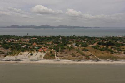 129449 - Punta chame - lotes