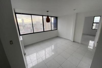 129479 - Obarrio - apartamentos - torre cosmos