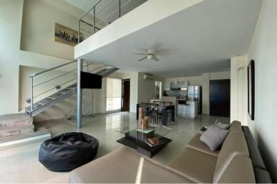 129482 - El cangrejo - apartments - vitro loft