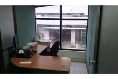 129483 - San francisco - offices - golf plaza