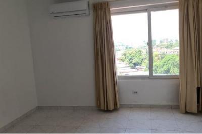 129510 - Villa de las fuentes - apartamentos - ph summer hill