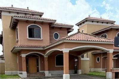 129511 - Costa sur - casas - el doral