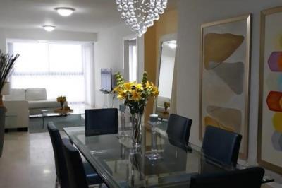 129527 - Avenida balboa - apartments - yoo panama