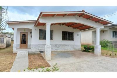 129543 - Burunga - properties - colinas del sol