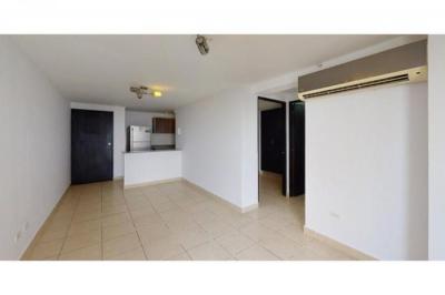 129547 - Pueblo nuevo - apartamentos