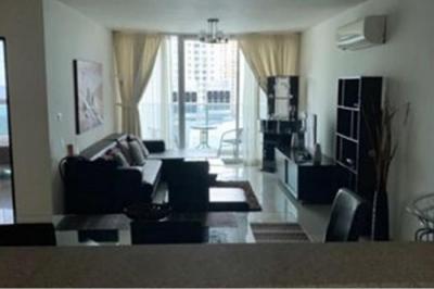 129550 - Punta paitilla - apartamentos - pacific sea