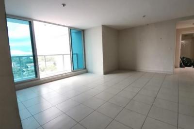 129581 - El cangrejo - properties - ph miro
