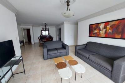 129585 - Punta pacifica - apartments - mystic point