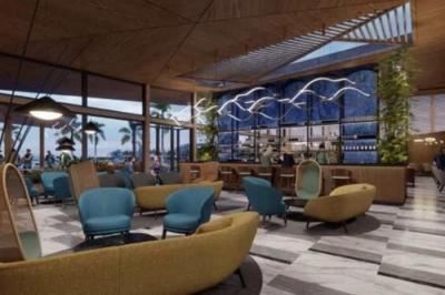 129587 - Punta pacifica - apartamentos - ocean reef