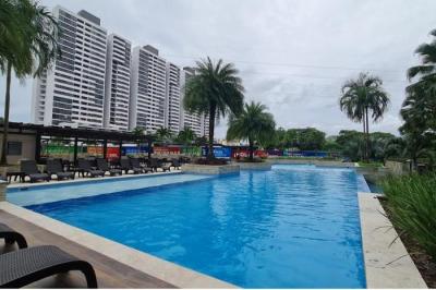 129603 - Condado del rey - apartments - condado country club