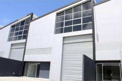 129608 - Amelia denis de icaza - warehouses