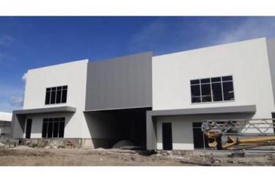 129614 - Amelia denis de icaza - properties