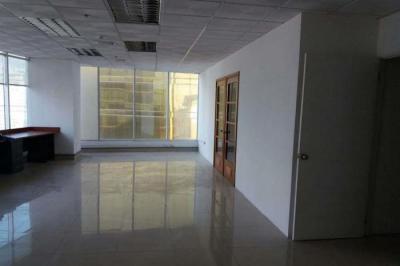 129621 - Avenida balboa - offices - ocean business plaza