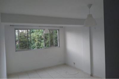 129628 - Betania - apartamentos