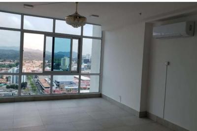 129647 - Betania - apartamentos - elite 500