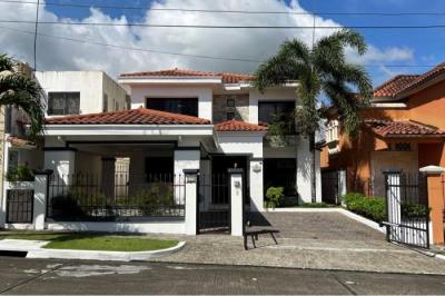 129661 - Antón - houses