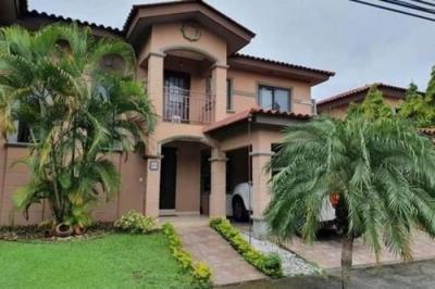 129677 - Juan diaz - casas