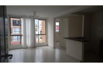 129678 - Rio abajo - apartments