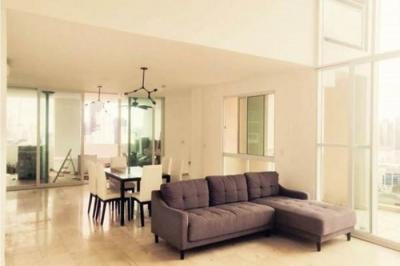 129686 - Punta pacifica - apartamentos - costa pacifica