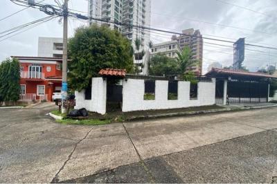 129687 - San francisco - casas