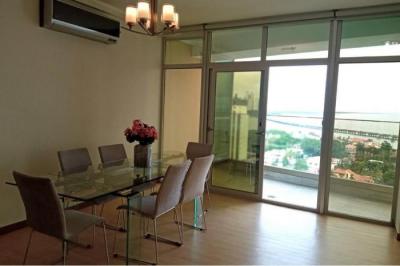 129691 - Coco del mar - apartamentos - quartier del mar