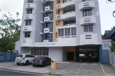 129700 - Miraflores - apartments