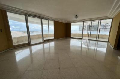 129705 - Punta paitilla - apartments - ph tarpeya